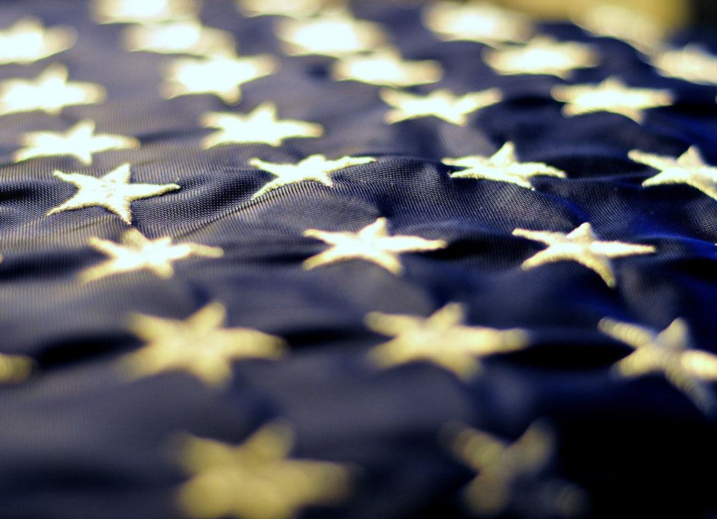 United States Constitution Common Law Pro - We The People